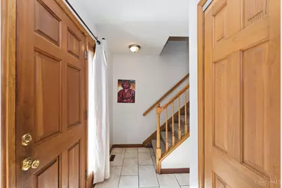 326 Bank Ave, Saint Bernard, OH 45217 - Photo 3