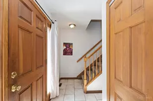 326 Bank Ave, Saint Bernard, OH 45217 - Photo 3