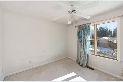 326 Bank Ave, Saint Bernard, OH 45217 - Photo 19