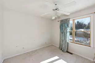 326 Bank Ave, Saint Bernard, OH 45217 - Photo 19