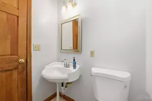 326 Bank Ave, Saint Bernard, OH 45217 - Photo 13