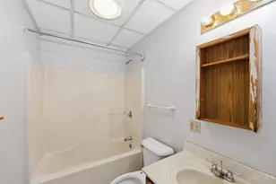 326 Bank Ave, Saint Bernard, OH 45217 - Photo 33