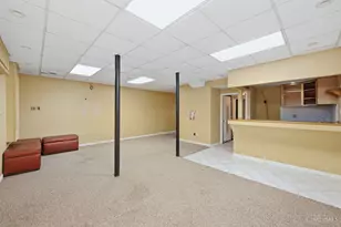 326 Bank Ave, Saint Bernard, OH 45217 - Photo 29