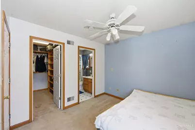 326 Bank Ave, Saint Bernard, OH 45217 - Photo 21