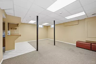 326 Bank Ave, Saint Bernard, OH 45217 - Photo 27