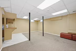 326 Bank Ave, Saint Bernard, OH 45217 - Photo 27