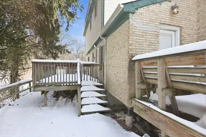 326 Bank Ave, Saint Bernard, OH 45217 - Photo 37