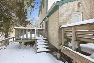 326 Bank Ave, Saint Bernard, OH 45217 - Photo 37