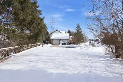 326 Bank Ave, Saint Bernard, OH 45217 - Photo 35