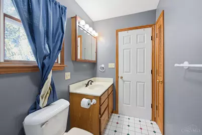 326 Bank Ave, Saint Bernard, OH 45217 - Photo 23