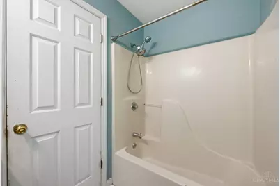 326 Bank Ave, Saint Bernard, OH 45217 - Photo 15