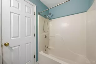 326 Bank Ave, Saint Bernard, OH 45217 - Photo 15