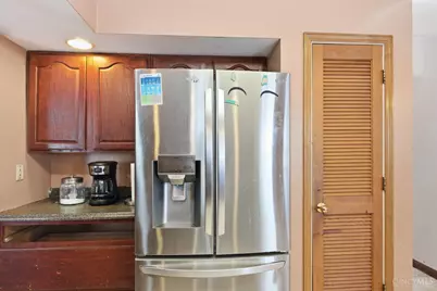 326 Bank Ave, Saint Bernard, OH 45217 - Photo 9