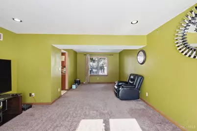 326 Bank Ave, Saint Bernard, OH 45217 - Photo 5