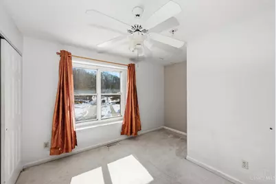 326 Bank Ave, Saint Bernard, OH 45217 - Photo 17