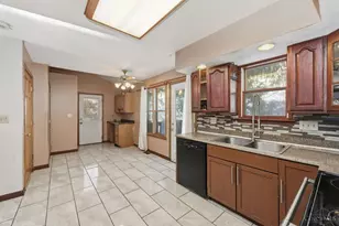 326 Bank Ave, Saint Bernard, OH 45217 - Photo 7