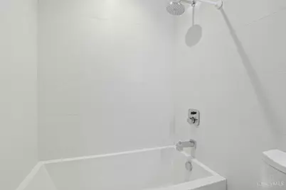 2200 Victory Parkway #2307, Cincinnati, OH 45206 - Photo 27