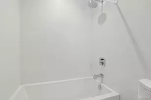 2200 Victory Pkwy, Cincinnati, OH 45206 - Photo 27