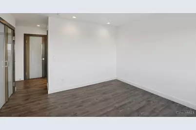 2200 Victory Parkway #2307, Cincinnati, OH 45206 - Photo 17