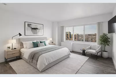 2200 Victory Parkway #2307, Cincinnati, OH 45206 - Photo 15