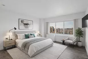 2200 Victory Pkwy, Cincinnati, OH 45206 - Photo 15