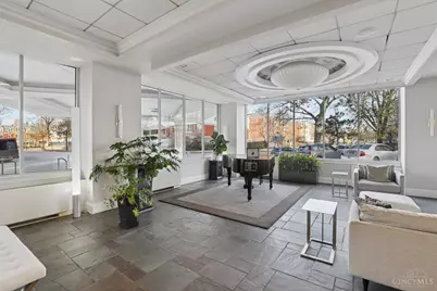 2200 Victory Parkway #2307, Cincinnati, OH 45206 - Photo 33