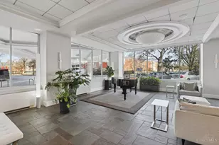 2200 Victory Pkwy, Cincinnati, OH 45206 - Photo 33