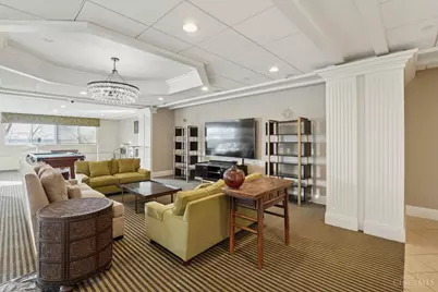 2200 Victory Parkway #2307, Cincinnati, OH 45206 - Photo 37