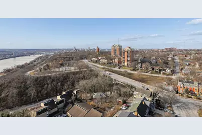 2200 Victory Parkway #2307, Cincinnati, OH 45206 - Photo 15