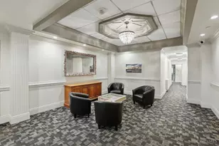 2200 Victory Pkwy, Cincinnati, OH 45206 - Photo 39