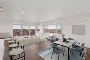 2200 Victory Pkwy, Cincinnati, OH 45206 - Photo 3