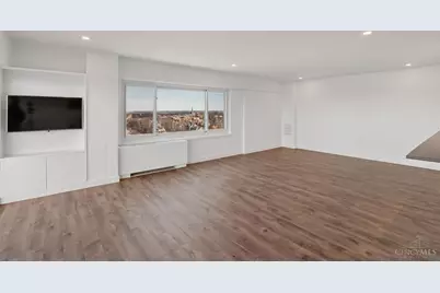 2200 Victory Parkway #2307, Cincinnati, OH 45206 - Photo 11