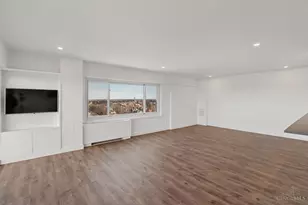 2200 Victory Pkwy, Cincinnati, OH 45206 - Photo 11