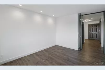 2200 Victory Parkway #2307, Cincinnati, OH 45206 - Photo 25