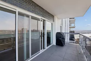 2200 Victory Pkwy, Cincinnati, OH 45206 - Photo 13