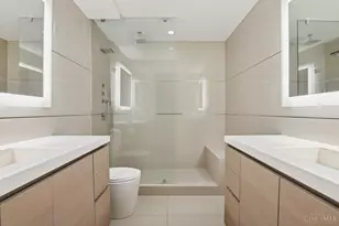 2200 Victory Pkwy, Cincinnati, OH 45206 - Photo 19