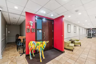 2200 Victory Parkway #2307, Cincinnati, OH 45206 - Photo 33