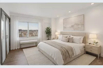 2200 Victory Parkway #2307, Cincinnati, OH 45206 - Photo 21