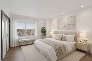 2200 Victory Pkwy, Cincinnati, OH 45206 - Photo 21