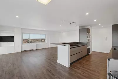 2200 Victory Parkway #2307, Cincinnati, OH 45206 - Photo 5