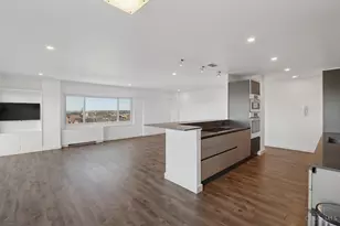 2200 Victory Pkwy, Cincinnati, OH 45206 - Photo 5