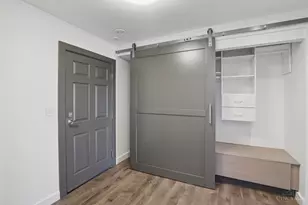 2200 Victory Pkwy, Cincinnati, OH 45206 - Photo 29