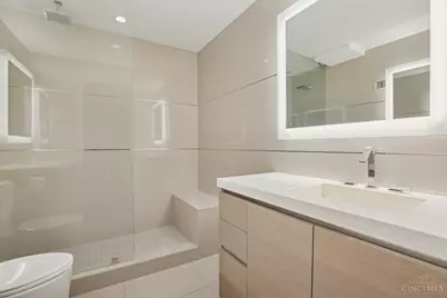 2200 Victory Parkway #2307, Cincinnati, OH 45206 - Photo 21