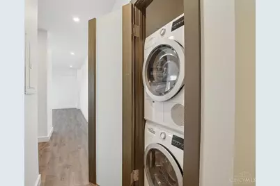 2200 Victory Parkway #2307, Cincinnati, OH 45206 - Photo 25