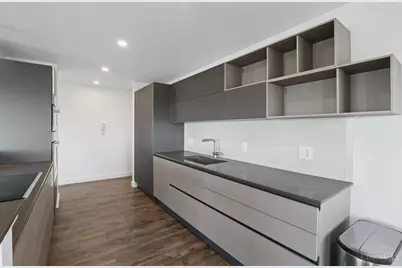 2200 Victory Parkway #2307, Cincinnati, OH 45206 - Photo 11