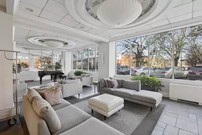 2200 Victory Parkway #2307, Cincinnati, OH 45206 - Photo 31