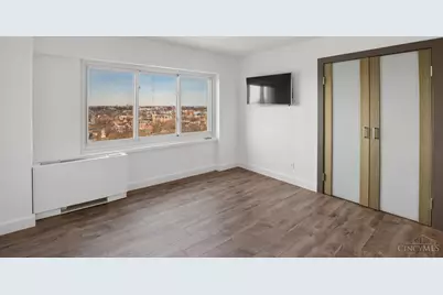 2200 Victory Parkway #2307, Cincinnati, OH 45206 - Photo 17