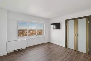 2200 Victory Pkwy, Cincinnati, OH 45206 - Photo 17