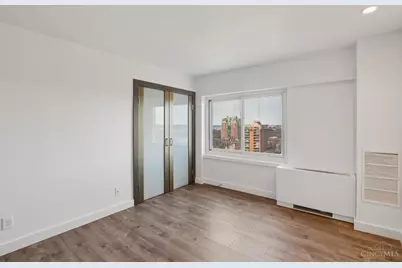 2200 Victory Parkway #2307, Cincinnati, OH 45206 - Photo 23