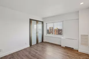 2200 Victory Pkwy, Cincinnati, OH 45206 - Photo 23